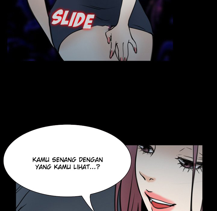 Halaman 30 dari 109