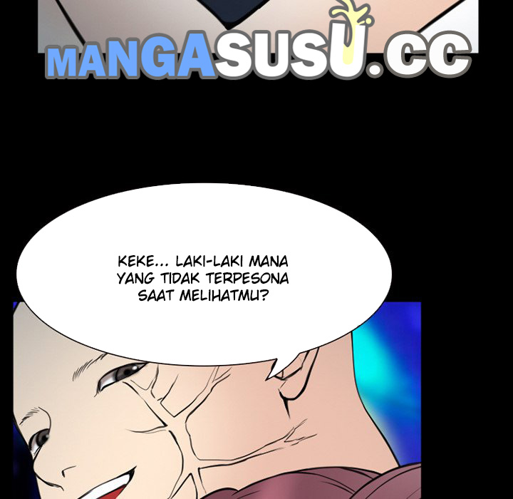 Halaman 32 dari 109