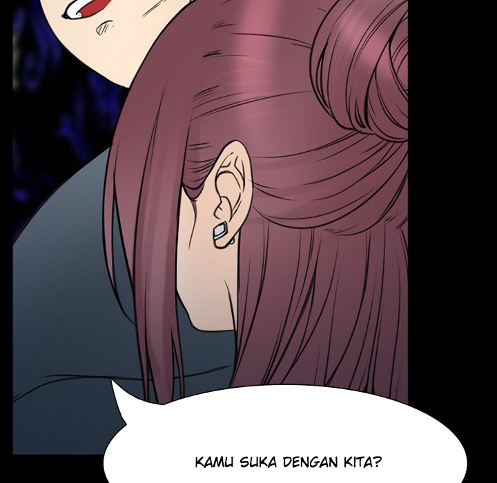 Halaman 33 dari 109