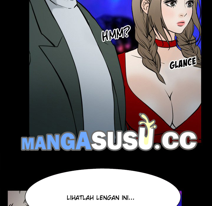 Halaman 35 dari 109