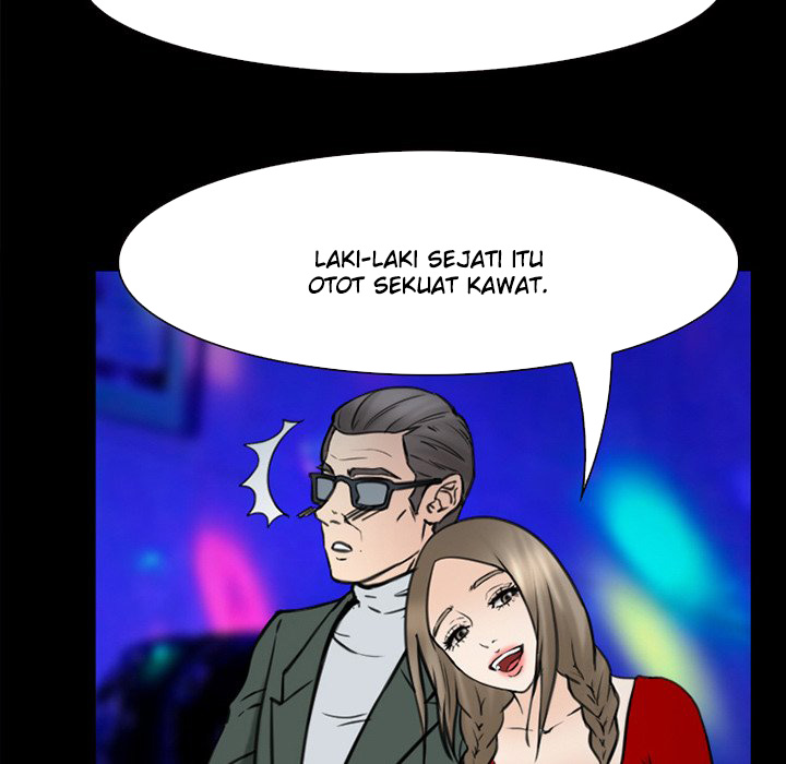 Halaman 39 dari 109