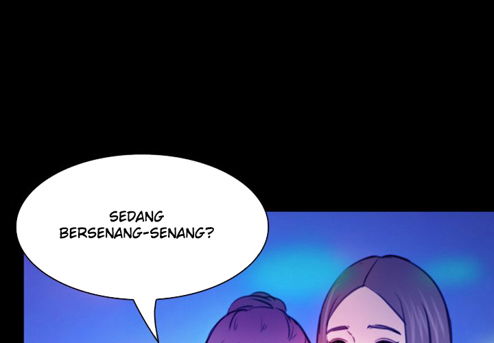 Halaman 5 dari 109