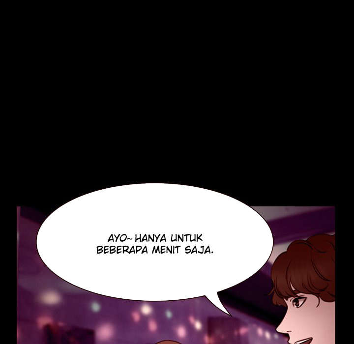Halaman 49 dari 109