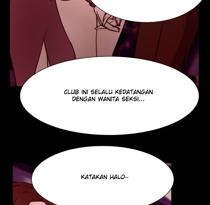 Halaman 51 dari 109