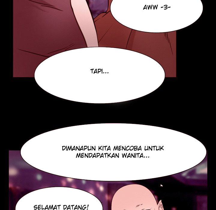 Halaman 53 dari 109