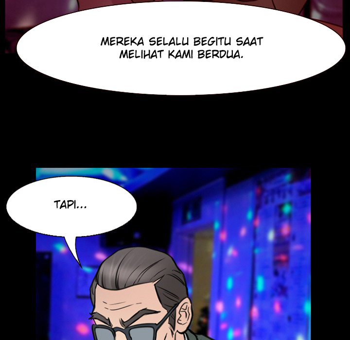 Halaman 56 dari 109