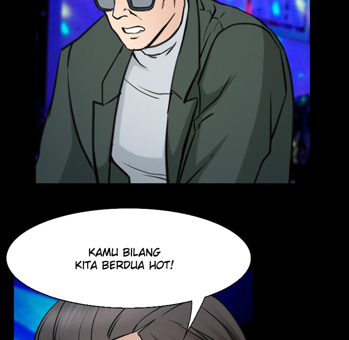 Halaman 57 dari 109