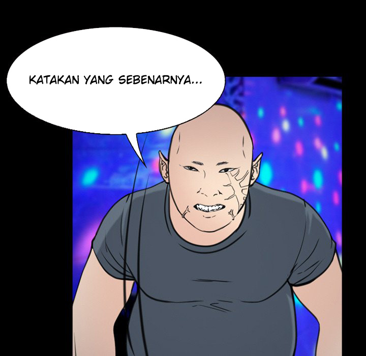 Halaman 59 dari 109