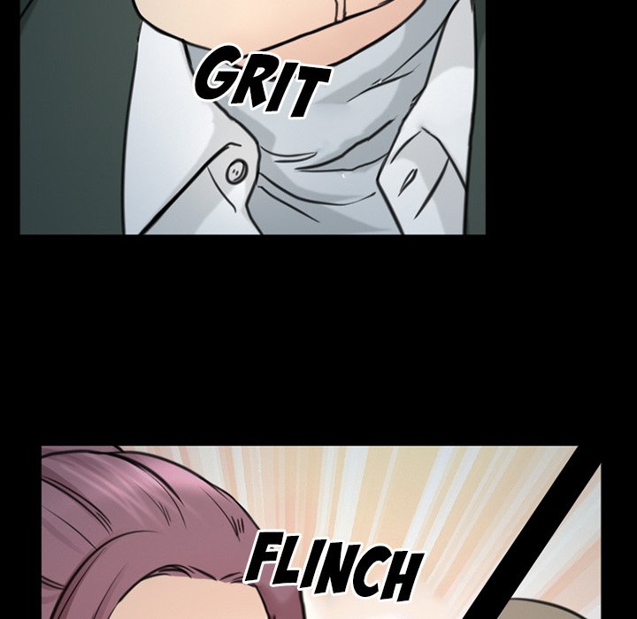 Halaman 61 dari 109