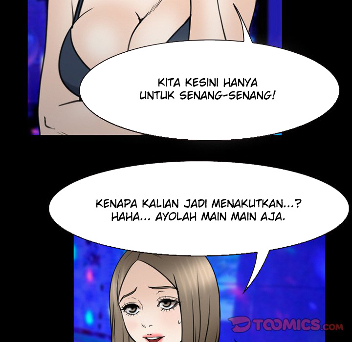 Halaman 64 dari 109