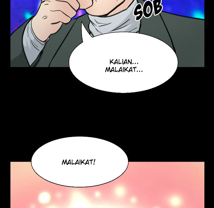 Halaman 71 dari 109