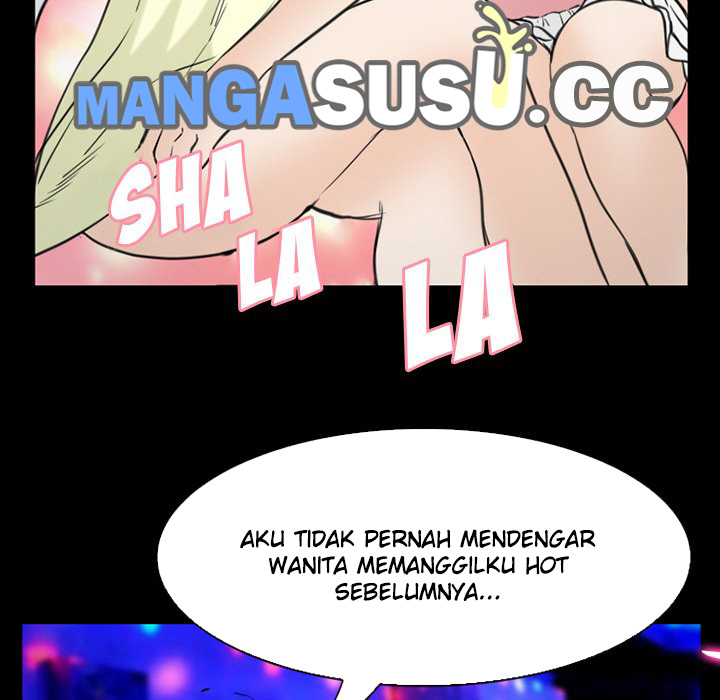 Halaman 73 dari 109