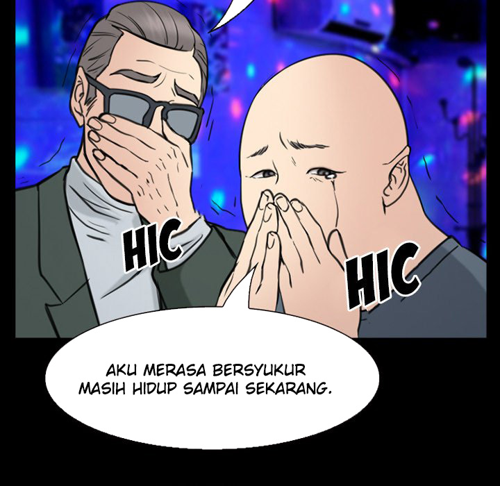 Halaman 74 dari 109