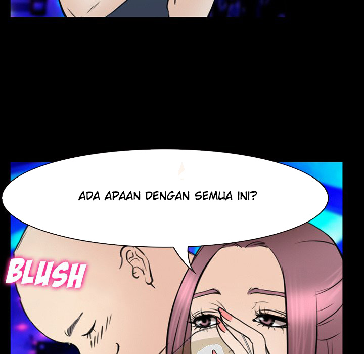 Halaman 80 dari 109