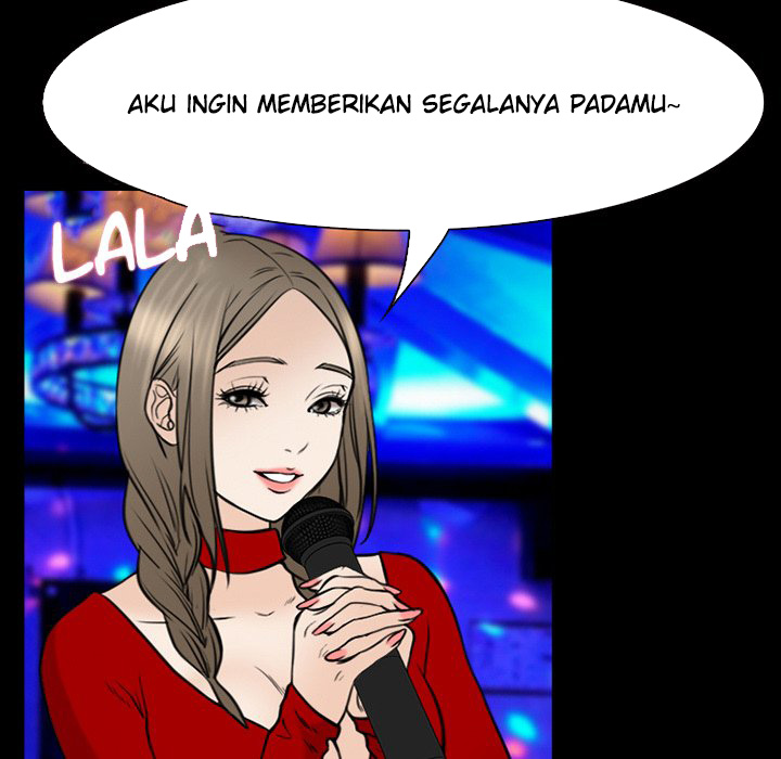 Halaman 85 dari 109