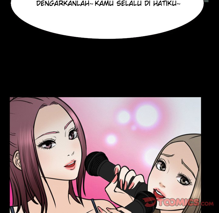 Halaman 88 dari 109