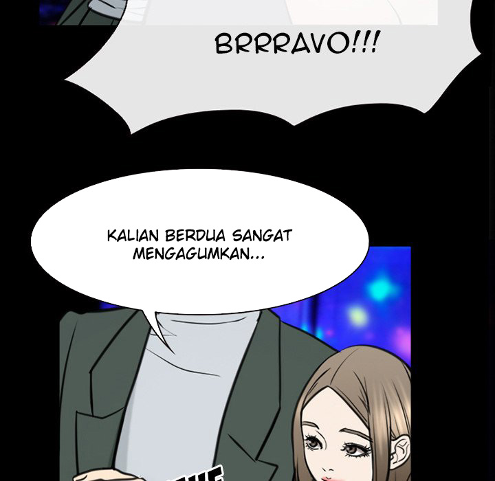 Halaman 92 dari 109