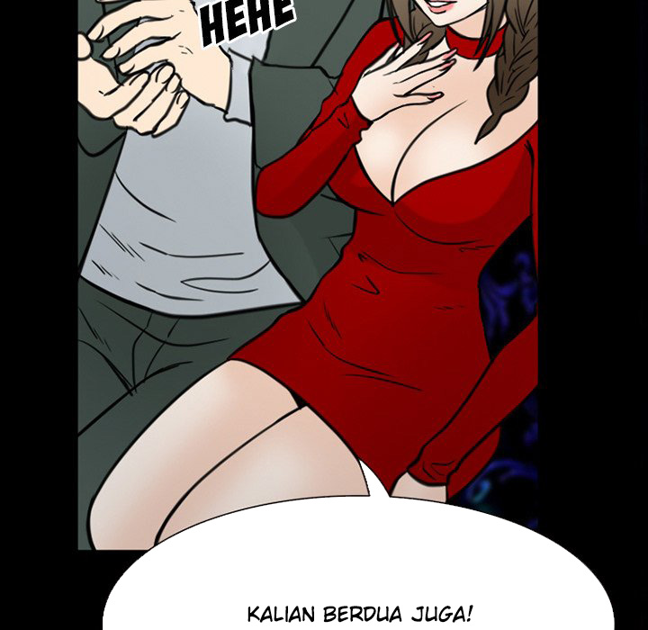 Halaman 93 dari 109