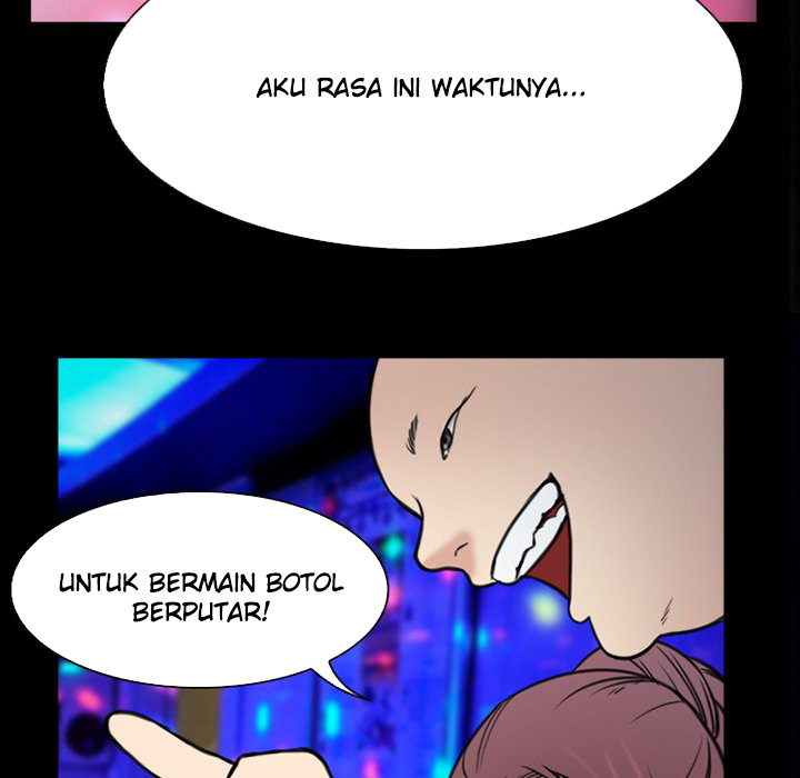 Halaman 95 dari 109
