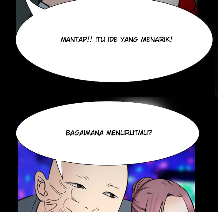 Halaman 97 dari 109