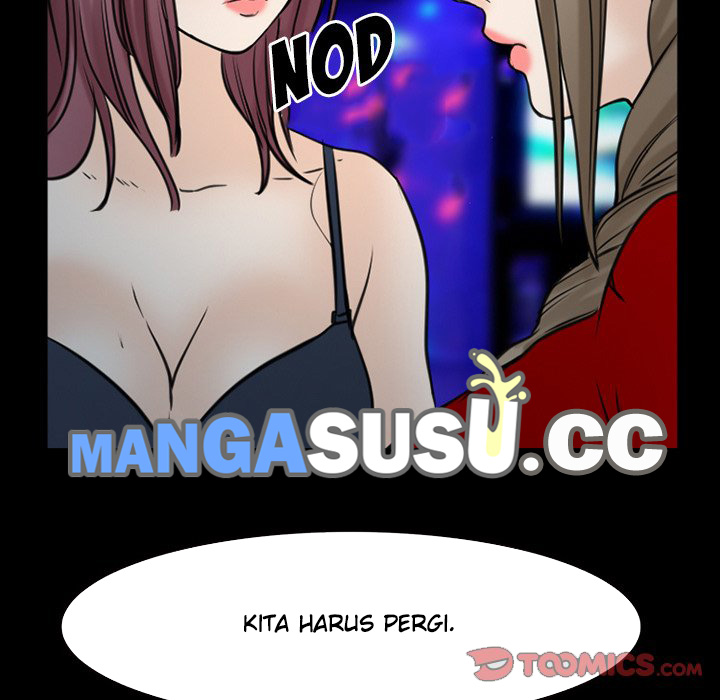Halaman 100 dari 109
