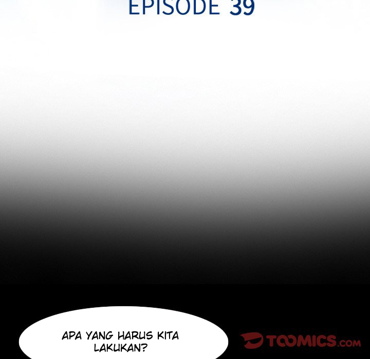 Halaman 12 dari 88