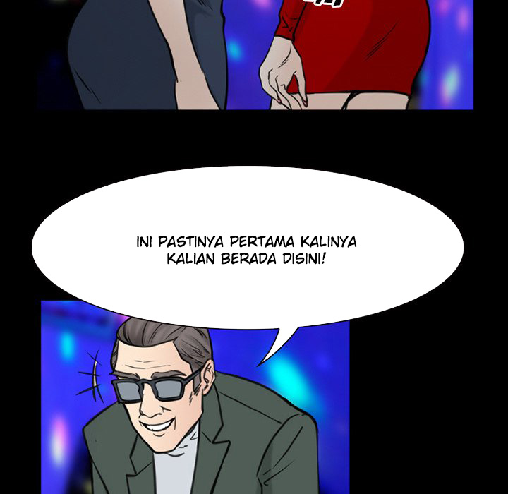 Halaman 14 dari 88