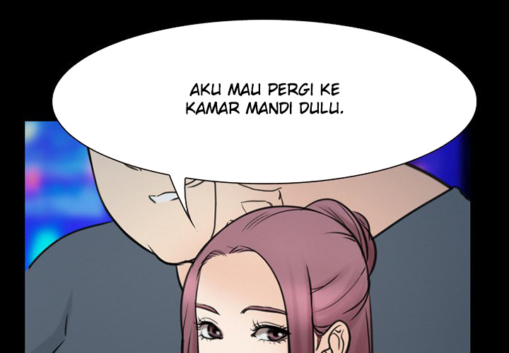 Halaman 3 dari 88