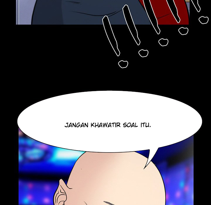 Halaman 25 dari 88