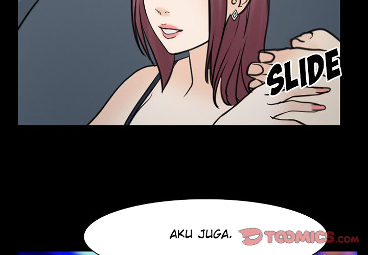 Halaman 4 dari 88