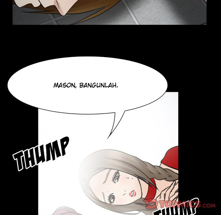 Halaman 32 dari 88