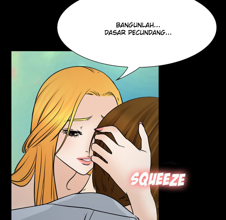 Halaman 38 dari 88