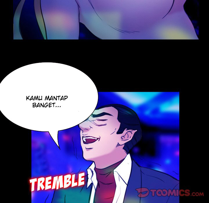 Halaman 44 dari 88