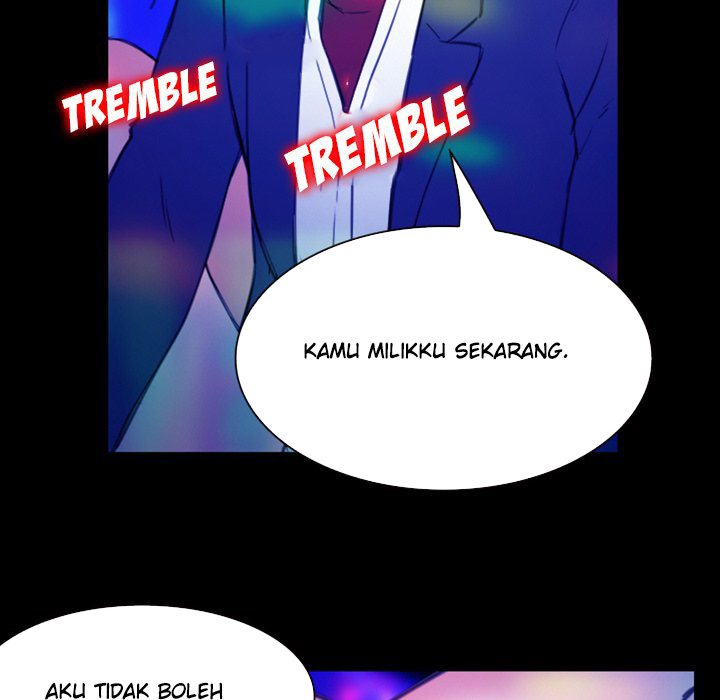 Halaman 45 dari 88