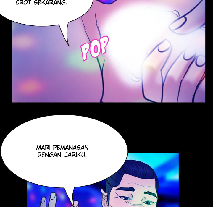 Halaman 46 dari 88