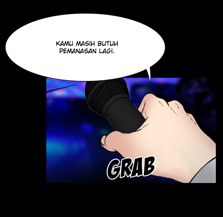 Halaman 69 dari 88