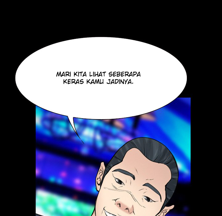 Halaman 70 dari 88