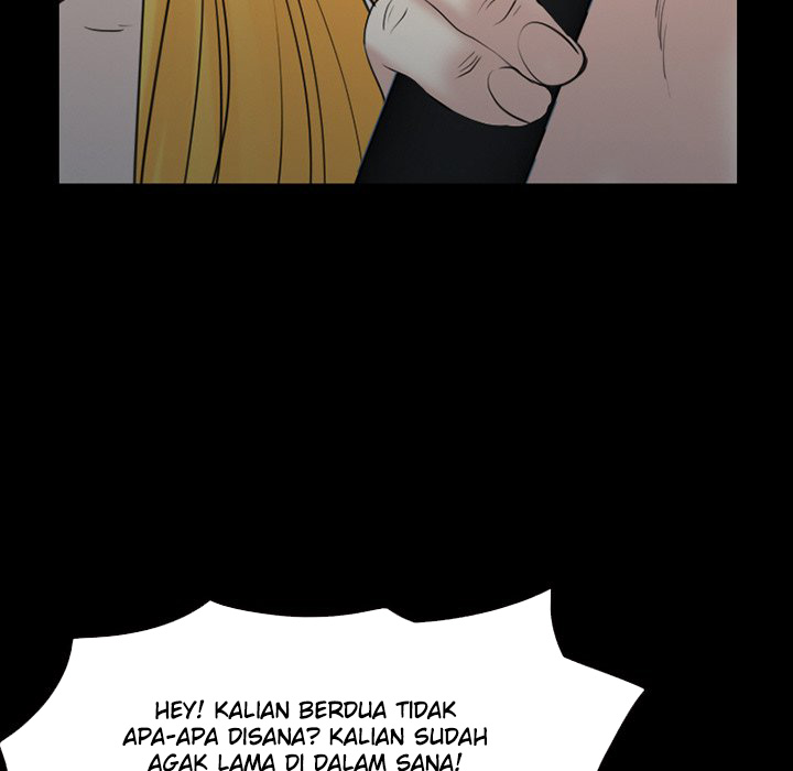 Halaman 73 dari 88
