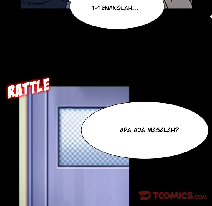 Halaman 76 dari 88