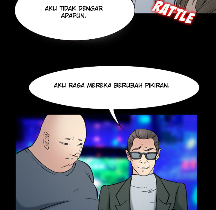Halaman 79 dari 88
