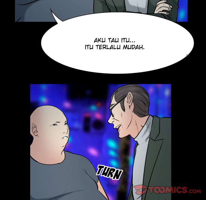 Halaman 80 dari 88