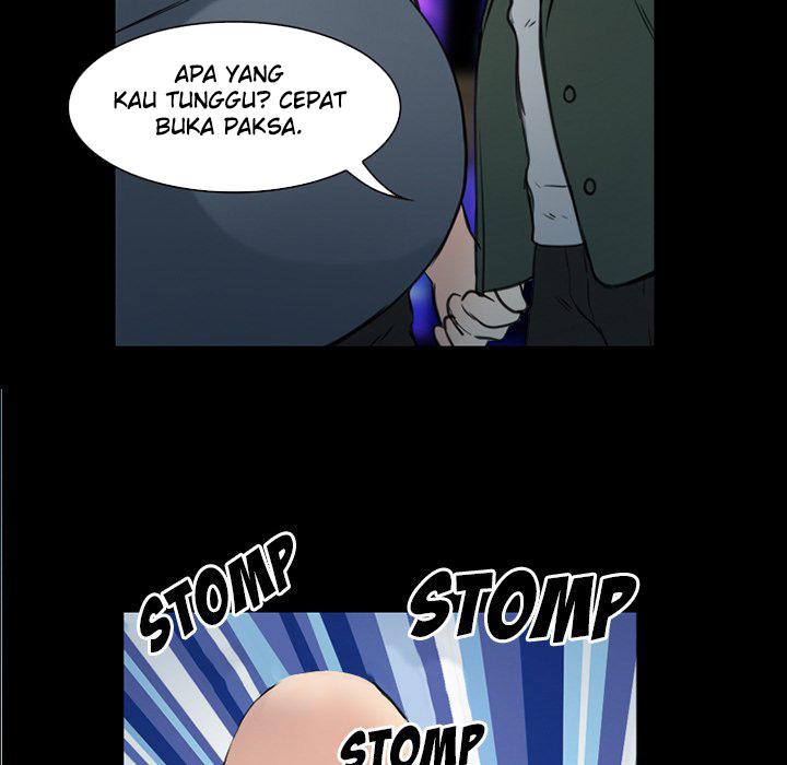 Halaman 81 dari 88