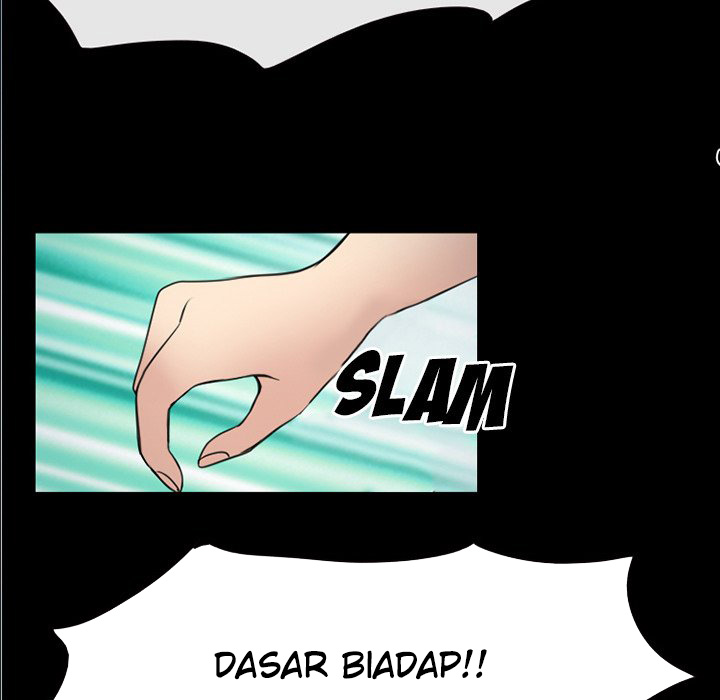 Halaman 83 dari 88
