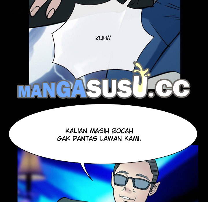 Halaman 18 dari 99