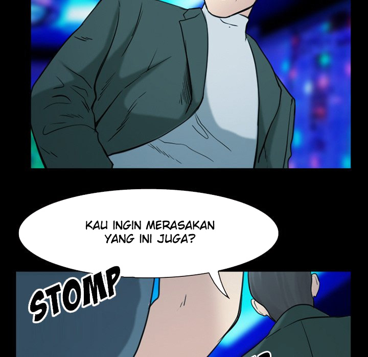 Halaman 19 dari 99