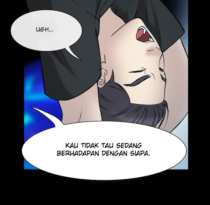 Halaman 26 dari 99