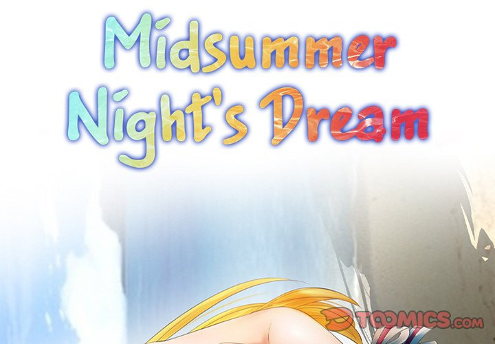 Halaman 4 dari 99