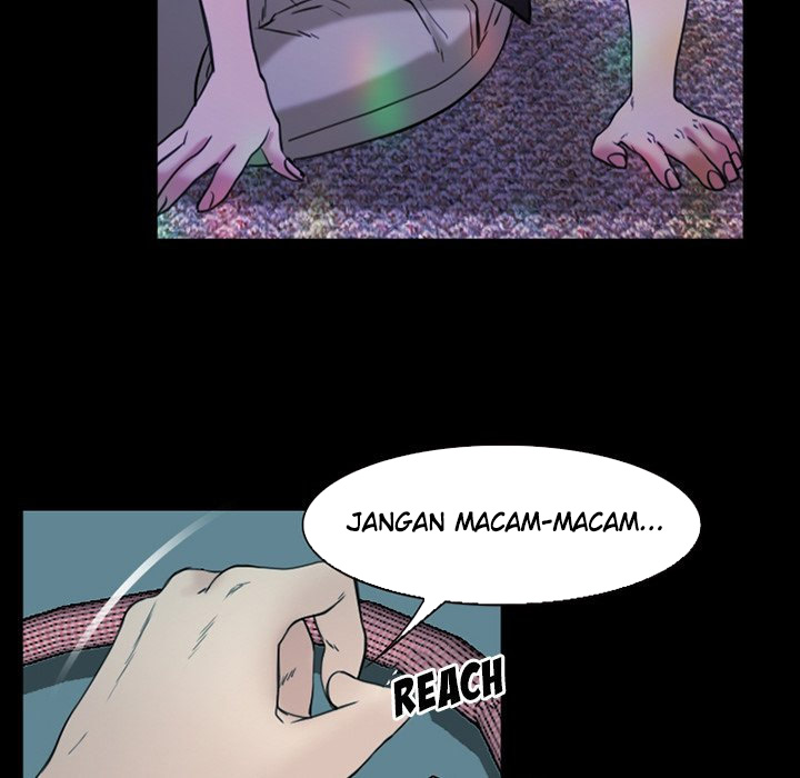 Halaman 35 dari 99