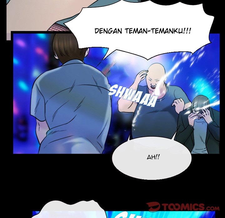 Halaman 36 dari 99
