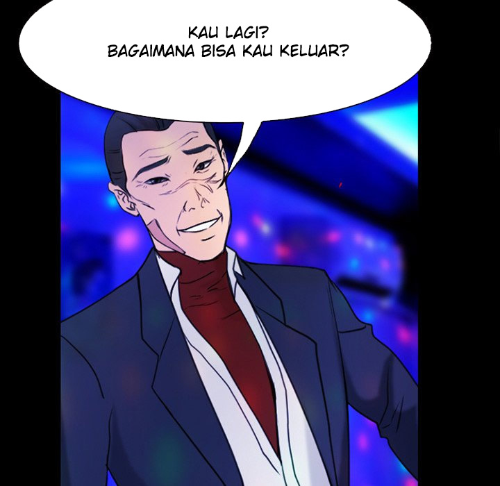 Halaman 54 dari 99